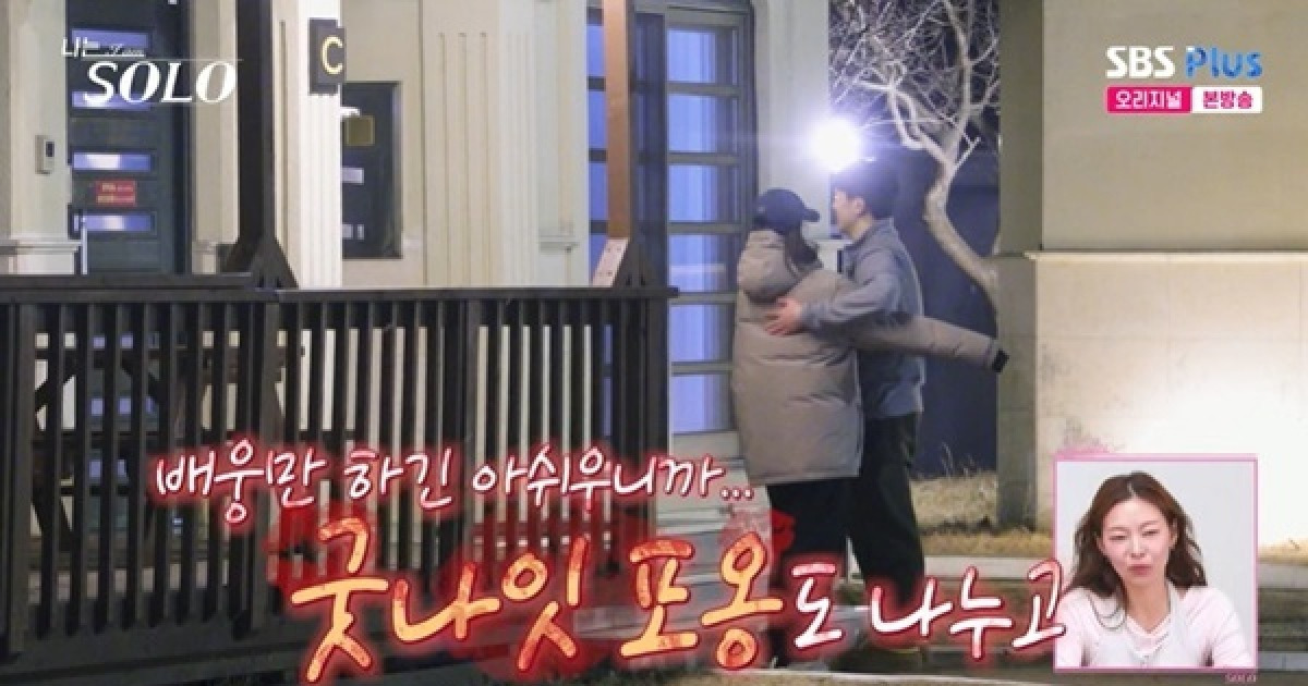 게시글 대표 이미지