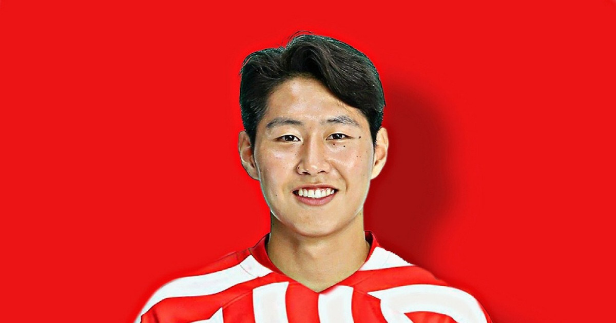 이강인 스페인 '깜짝' COME BACK! 아틀레티코 마드리드 이적 관심…"아시아 시장 공략 핵심"→韓 안 