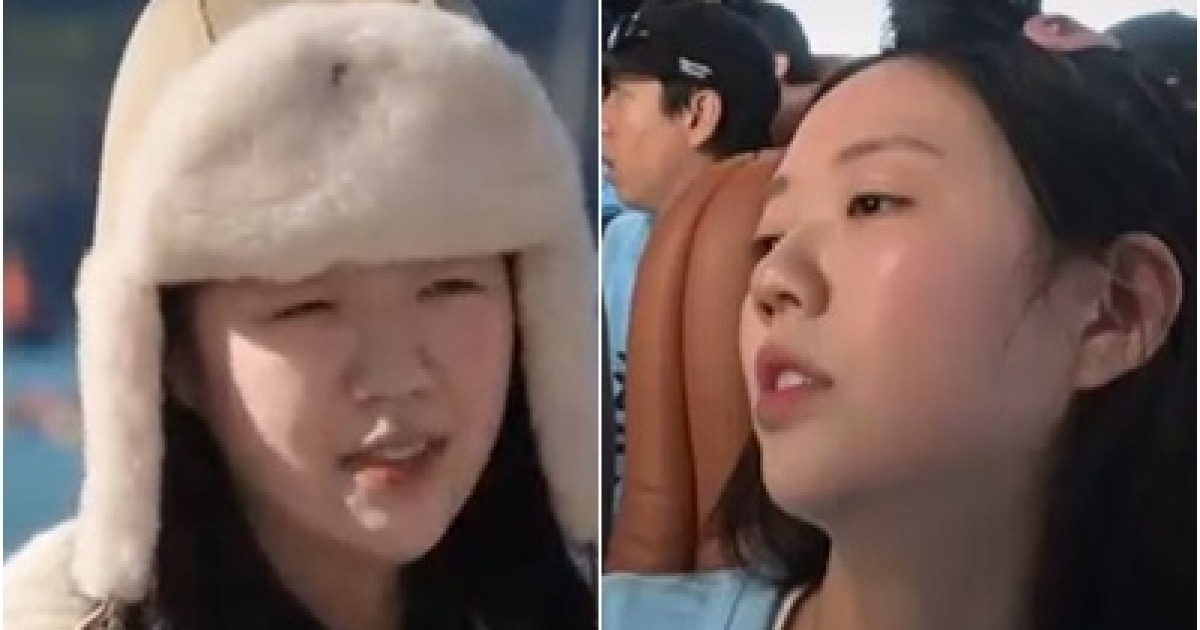 게시글 대표 이미지