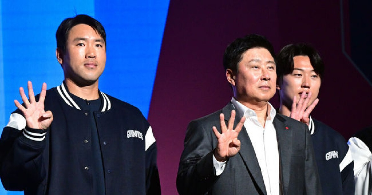 게시글 대표 이미지