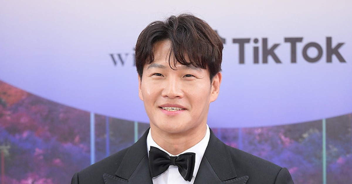 김종국, 아내는 'LA출신 화장품 CEO'? "정확하게 말할게"...직접 소개한다 (미우새)