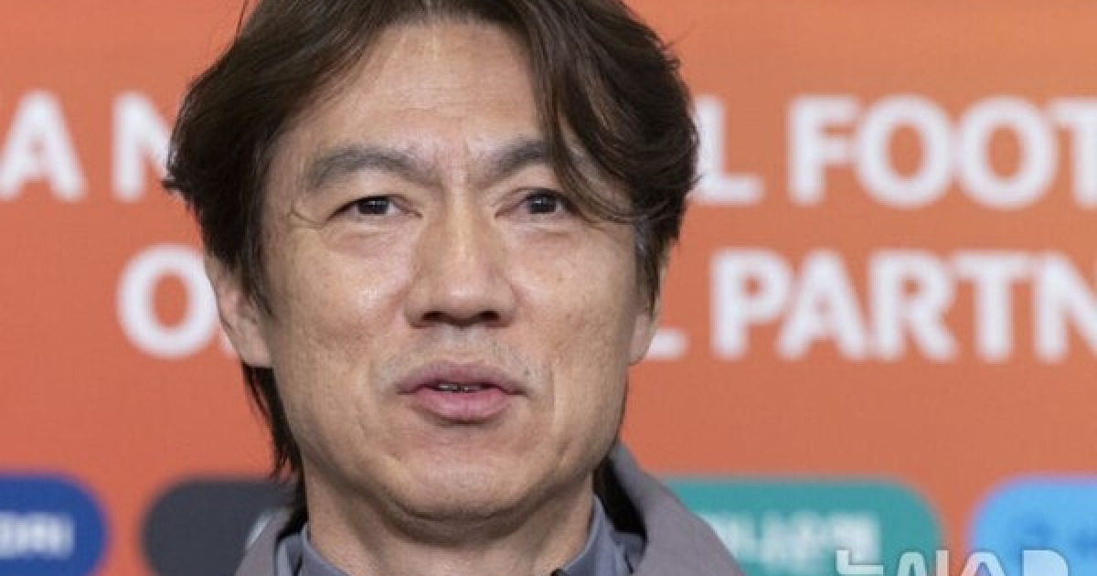 게시글 대표 이미지