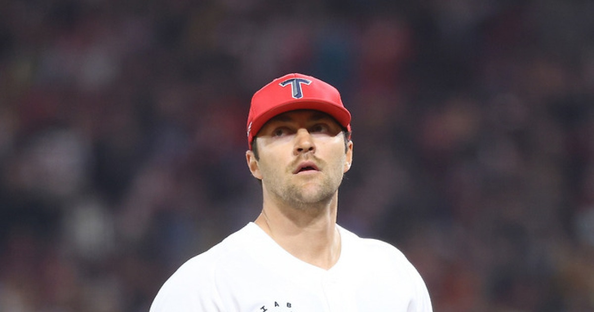 게시글 대표 이미지