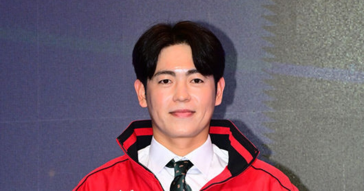 “한화와 이별 마음 아프지만” 25억 FA 투수 충격의 보호선수 제외 요청, 왜 독수리들과 헤어질 