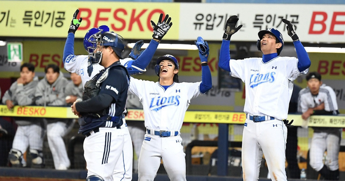 게시글 대표 이미지