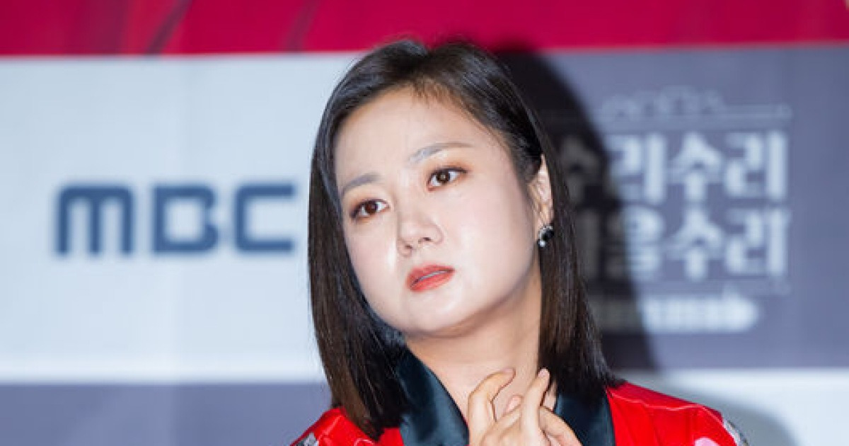 게시글 대표 이미지