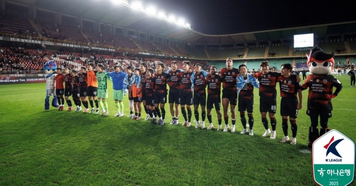 게시글 대표 이미지