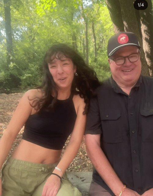 게시글 대표 이미지