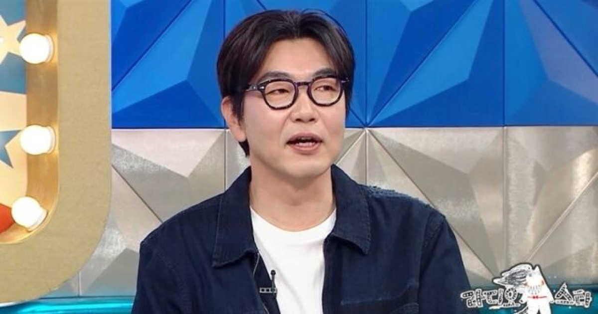 게시글 대표 이미지