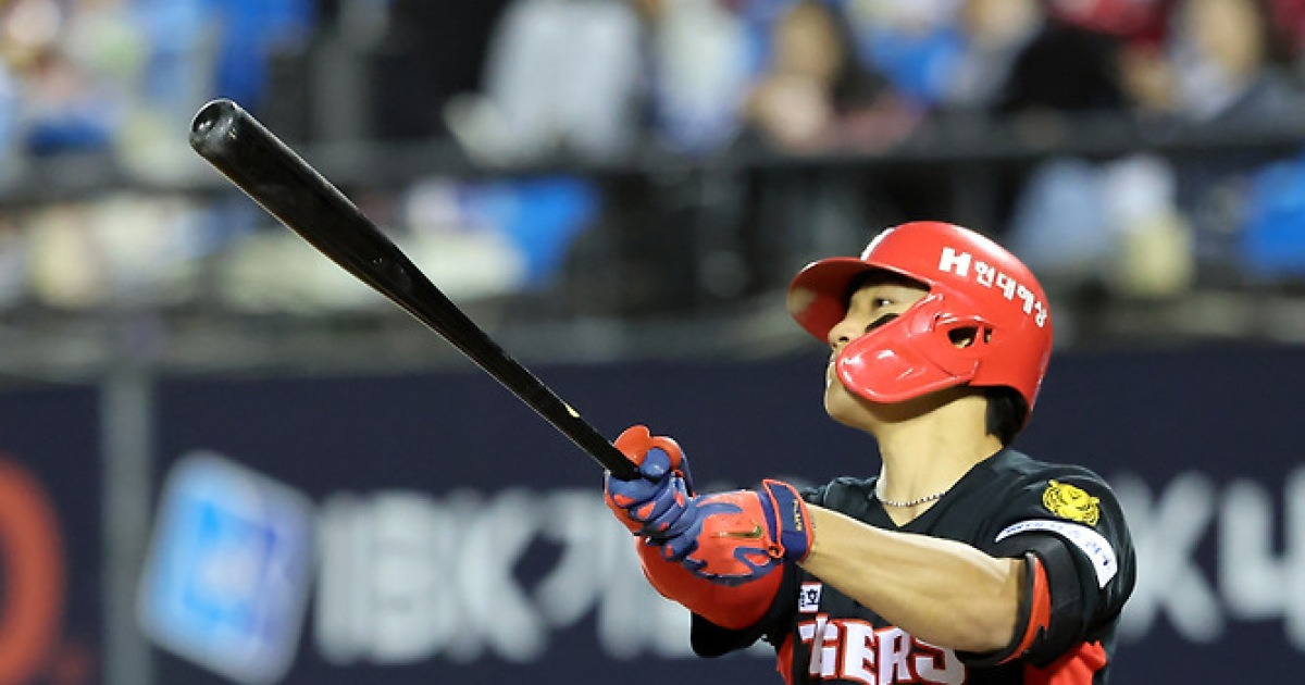 게시글 대표 이미지