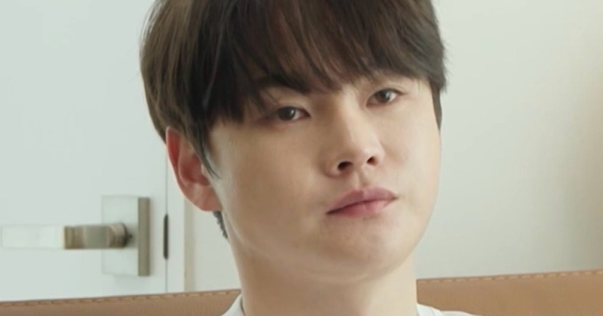 게시글 대표 이미지