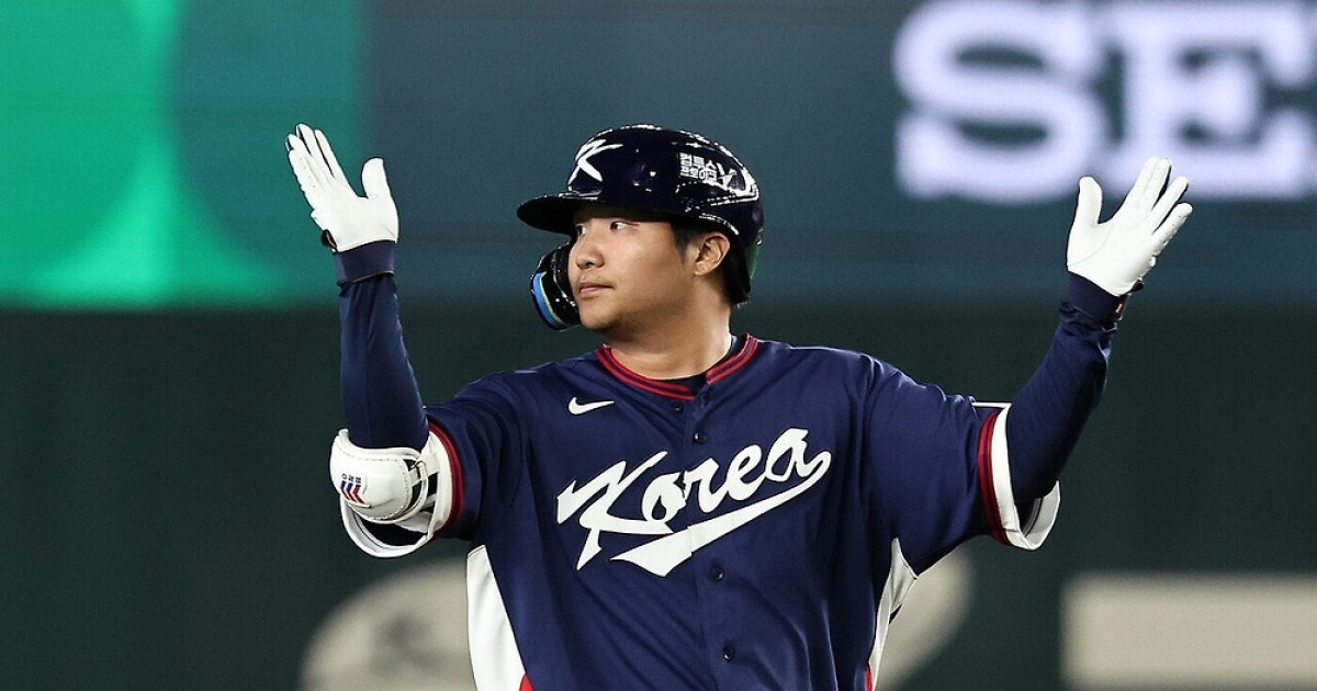 게시글 대표 이미지