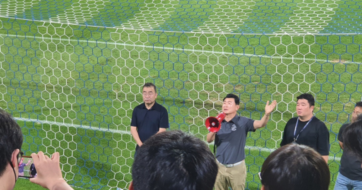 게시글 대표 이미지