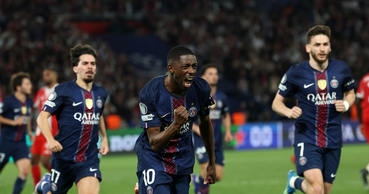 게시글 대표 이미지