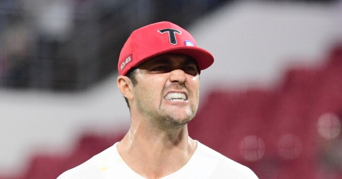 美는 갸웃, KIA는 29억 최고 대우 안겼다…"KBO 뛰기 어렵지만, 그만큼 영광 따른다"