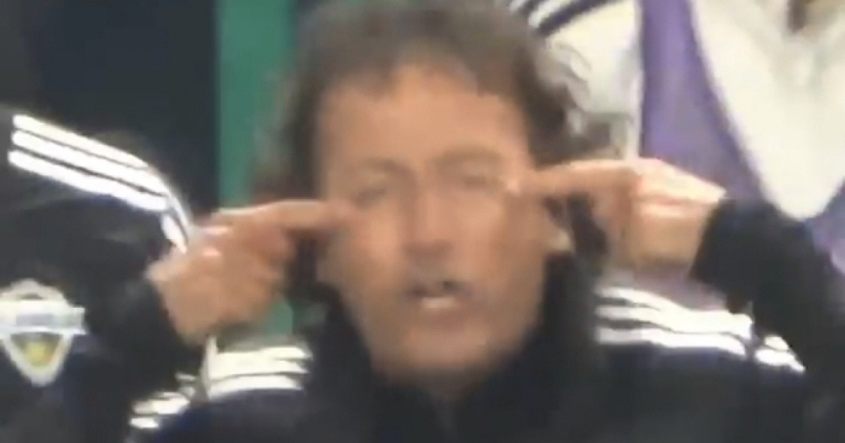 게시글 대표 이미지