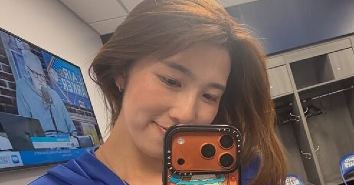 게시글 대표 이미지