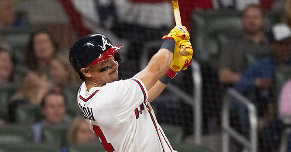 게시글 대표 이미지