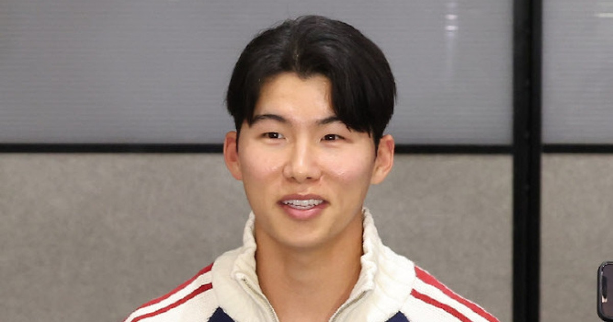 게시글 대표 이미지