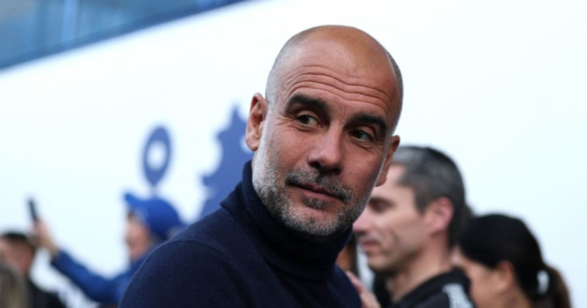 게시글 대표 이미지