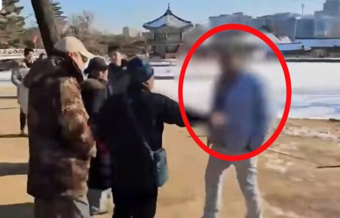 게시글 대표 이미지