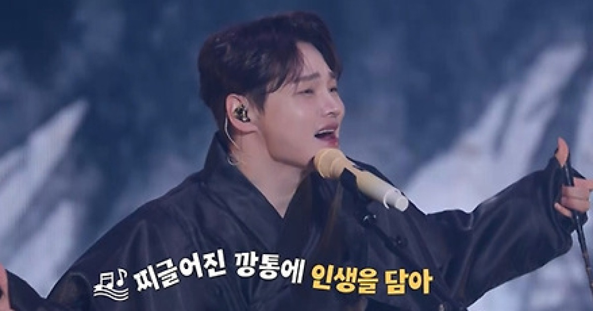 게시글 대표 이미지