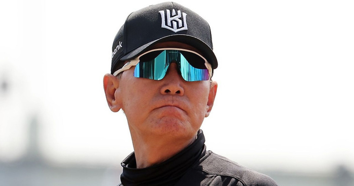 게시글 대표 이미지