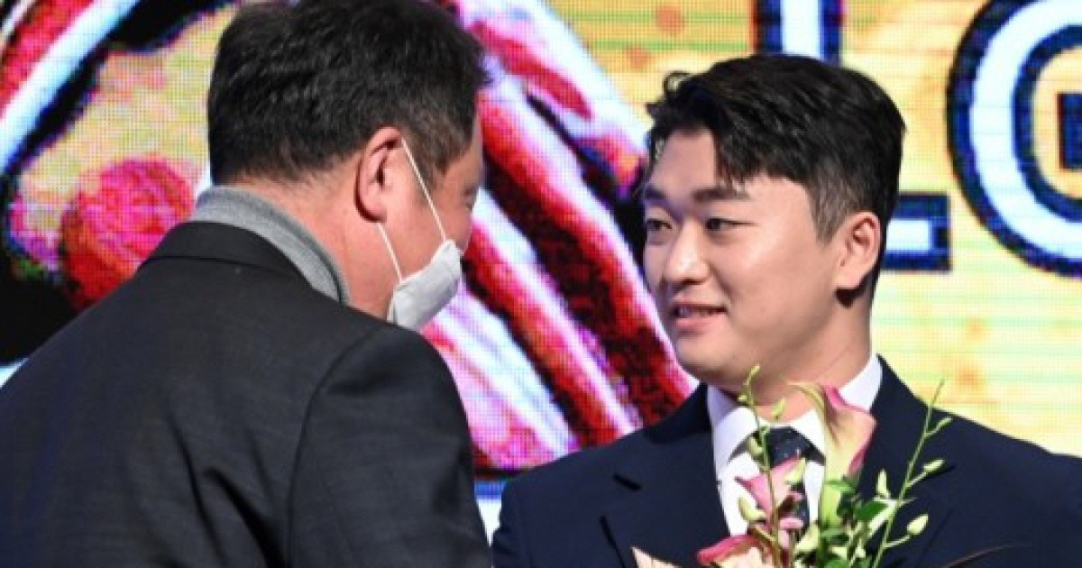 게시글 대표 이미지