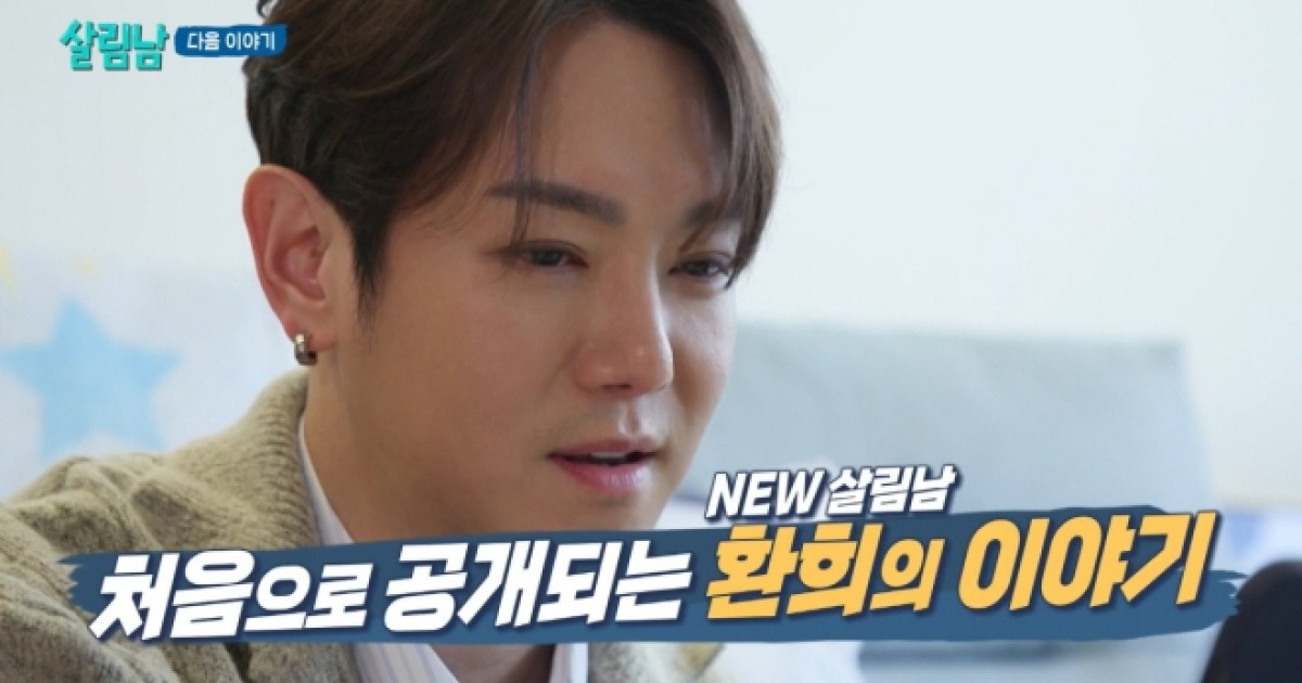 게시글 대표 이미지