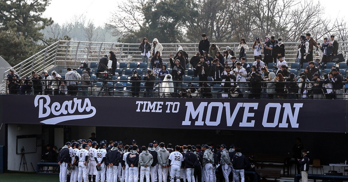 게시글 대표 이미지