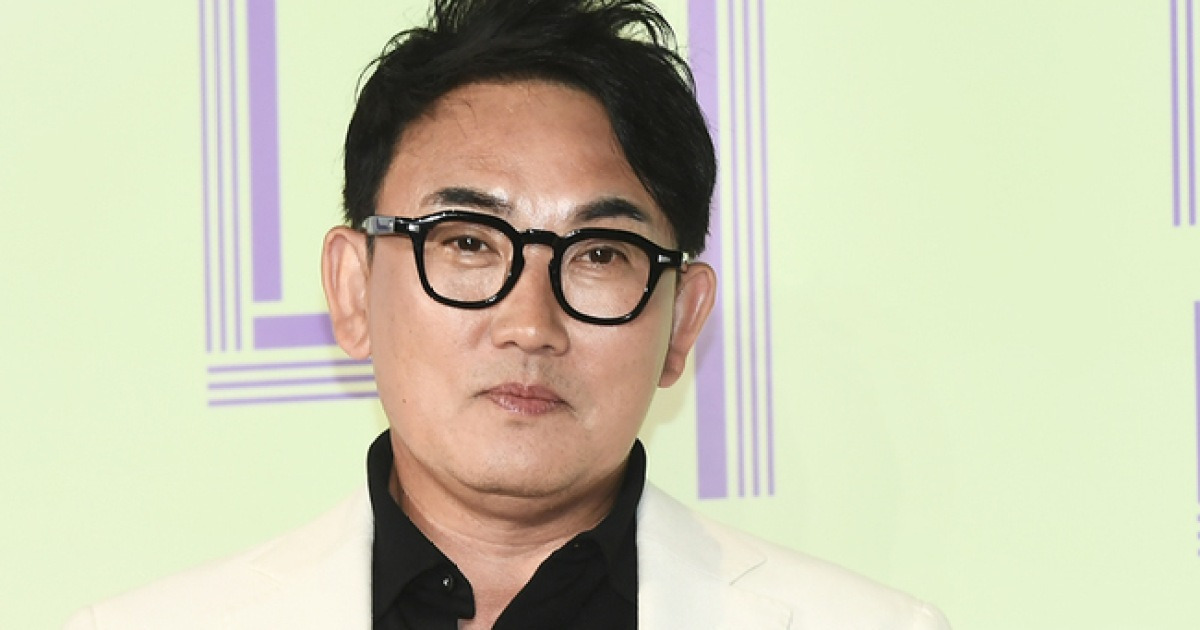 재혼 이승철, 딸 시집보내더니 “결혼 두 번은 해봐야 임자 만나” (미우새)[결정적장면]