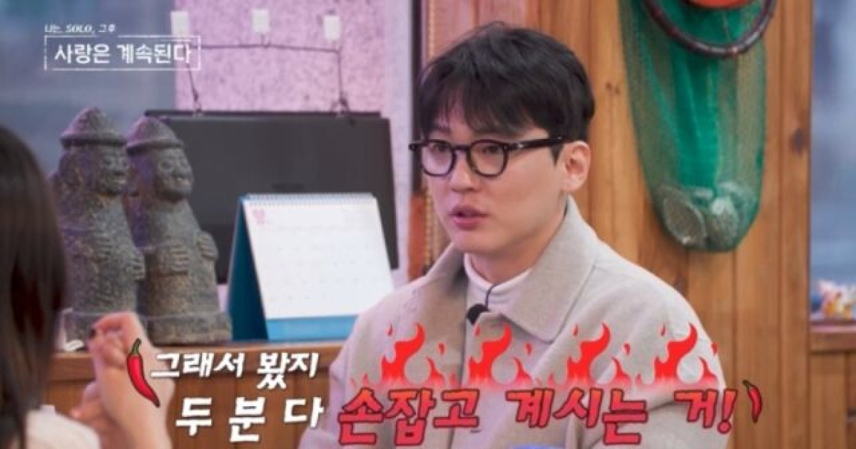 게시글 대표 이미지