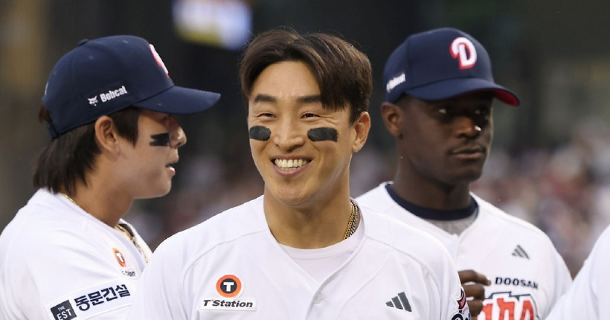 게시글 대표 이미지