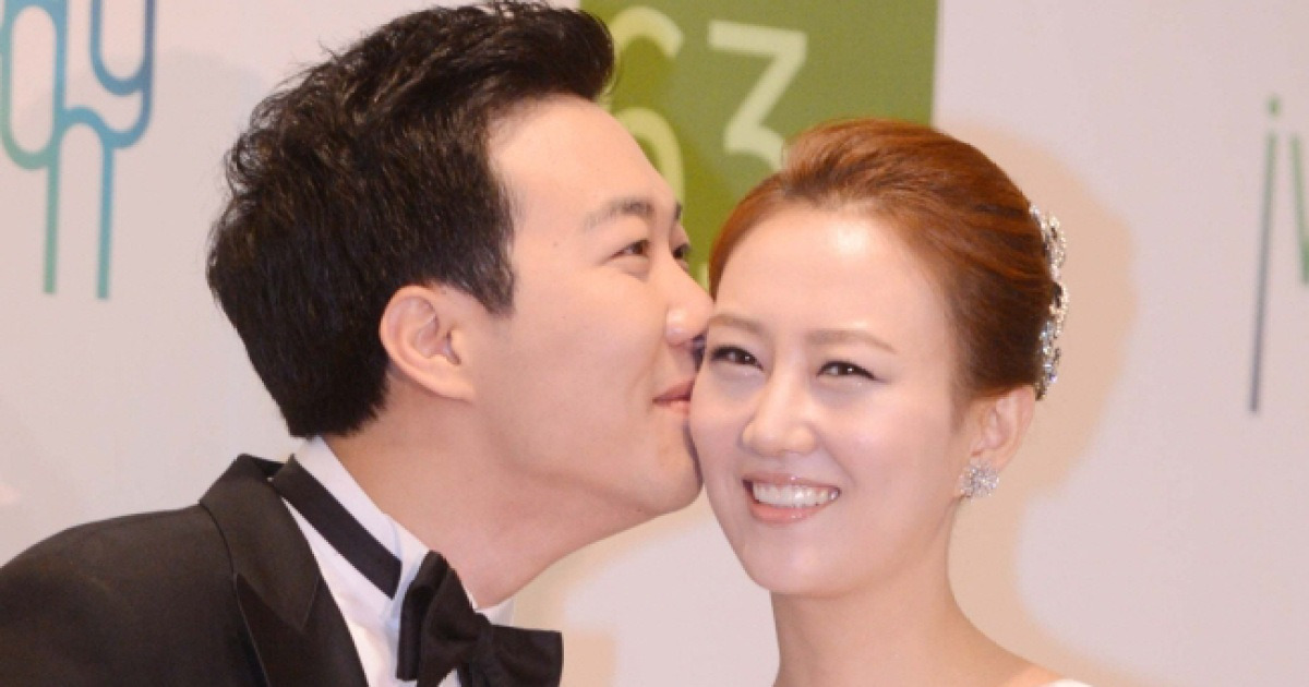 장윤정♥도경완, 子연우 '학비 7억' 국제학교 보낸 보람있네 "美 존스홉킨스→홍콩대 투어"[SC리