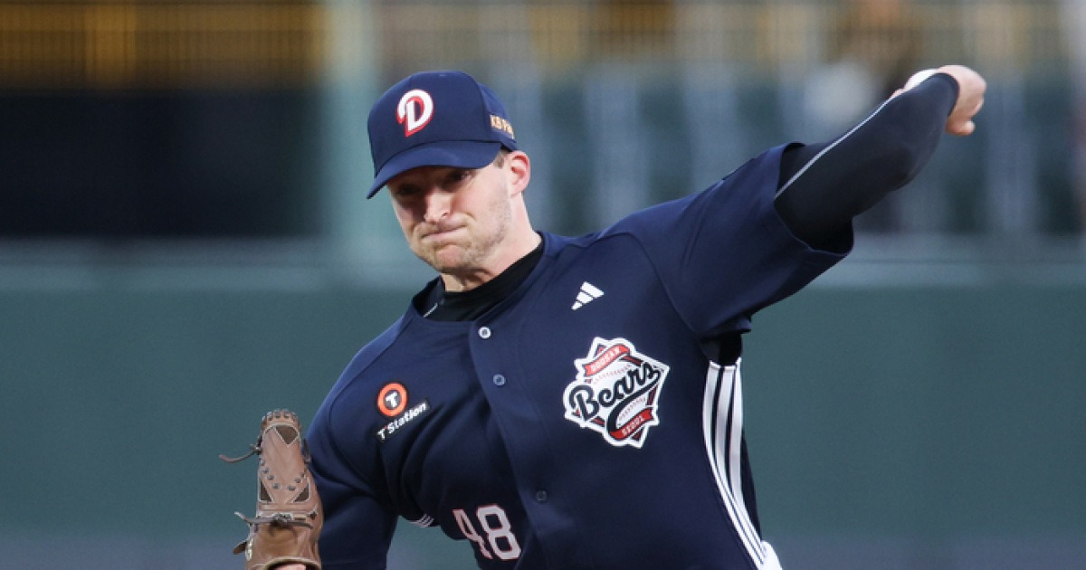 게시글 대표 이미지