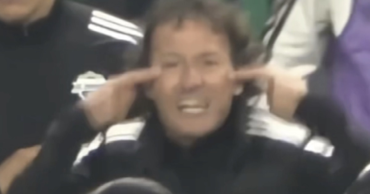 게시글 대표 이미지