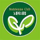 11/16(일)강천섬,신륵사,남한강출렁다리,세종대왕릉,명성왕후생가,당남리섬 여행신청