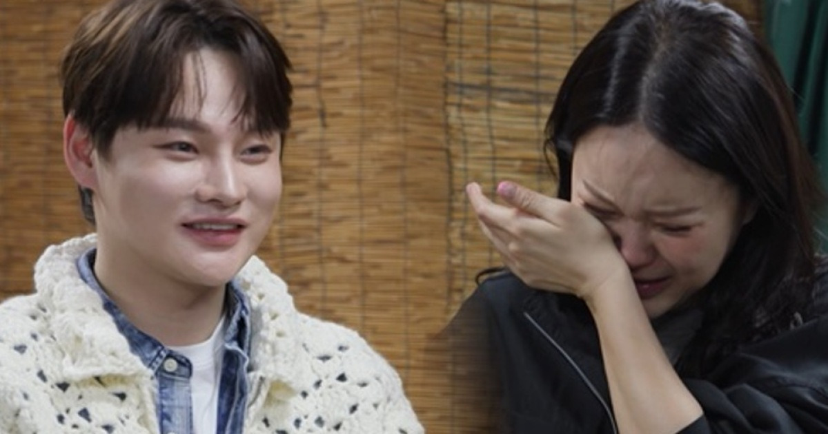 게시글 대표 이미지