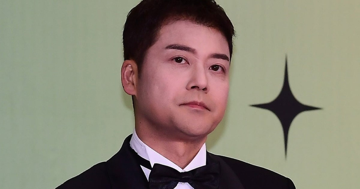 전현무, 끝내 사고쳤다…60억 아파트서 난장판 사태, "행복 깨져버려" ('나혼산')[종합]