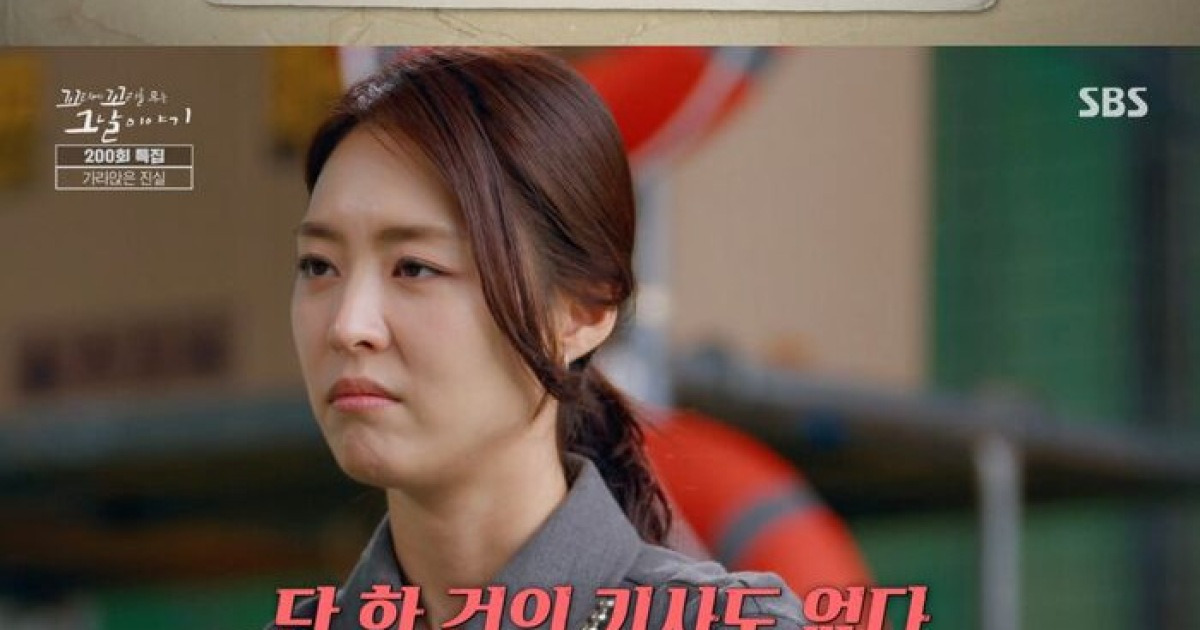 게시글 대표 이미지