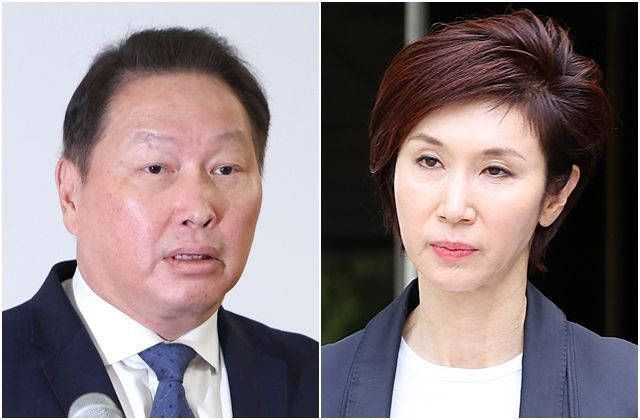 게시글 대표 이미지