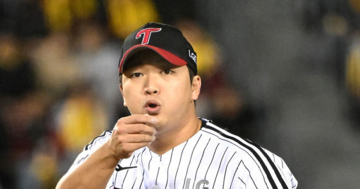 게시글 대표 이미지