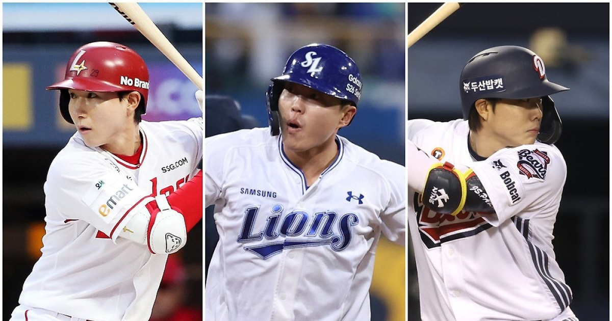 게시글 대표 이미지