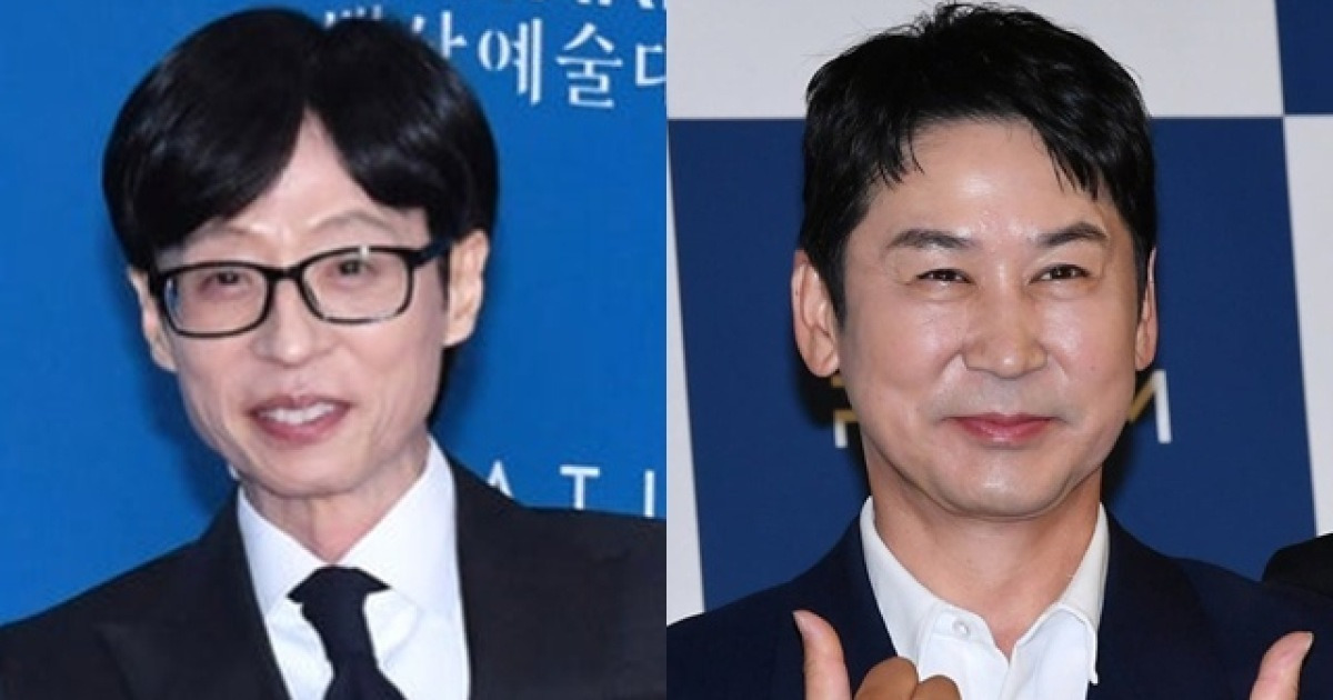 유재석 미담뿐인데 신동엽 비교 되네‥김원훈, 연락두절에 씁쓸(전참시)[어제TV]