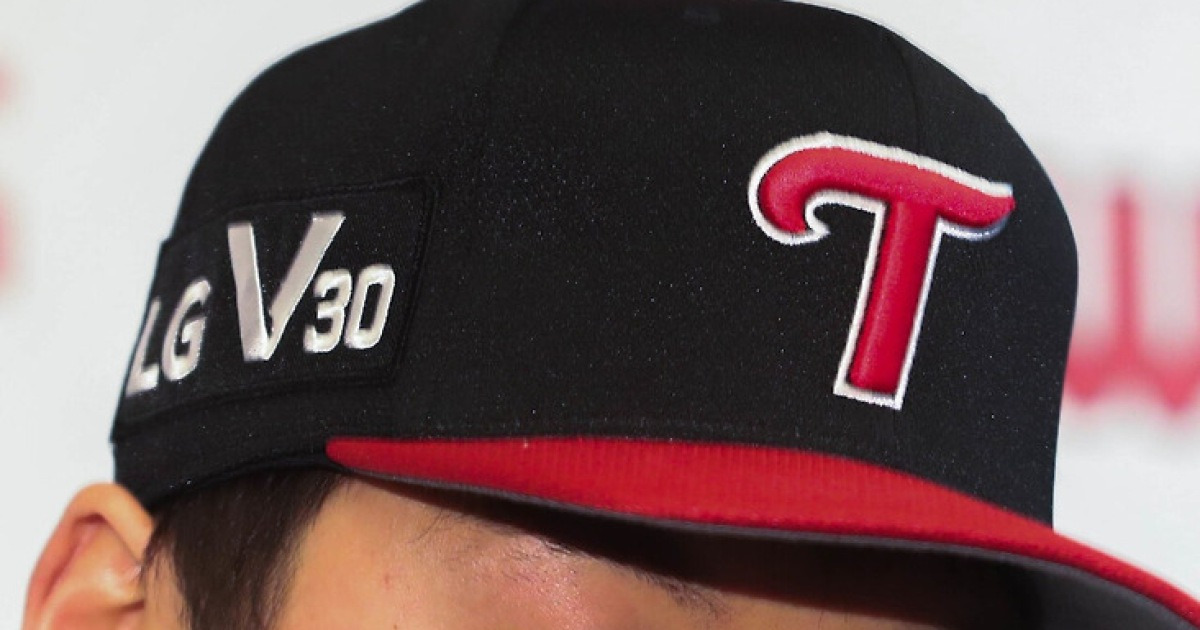 게시글 대표 이미지