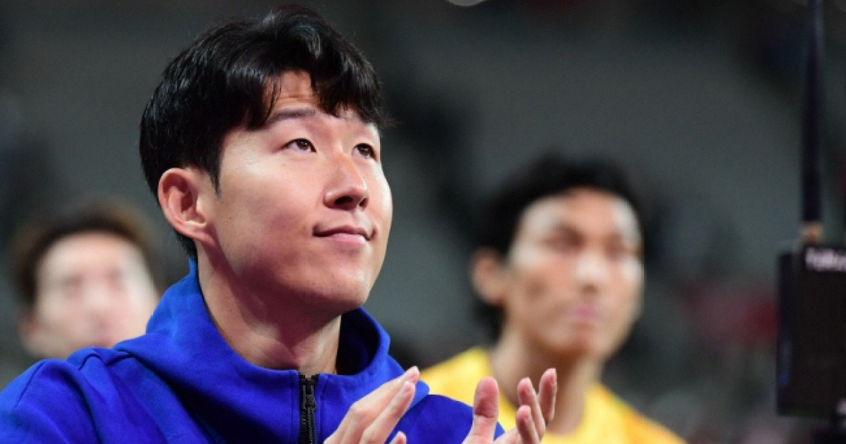 '홍명보호 비판 여론 때문 아니다' 축협이 직접 밝힌 월드컵 출정식 패스 이유, "전략적·현실적 