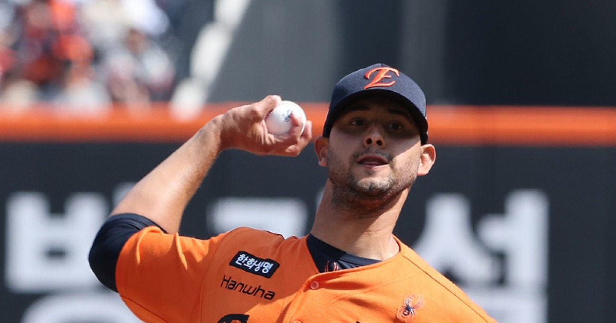 게시글 대표 이미지