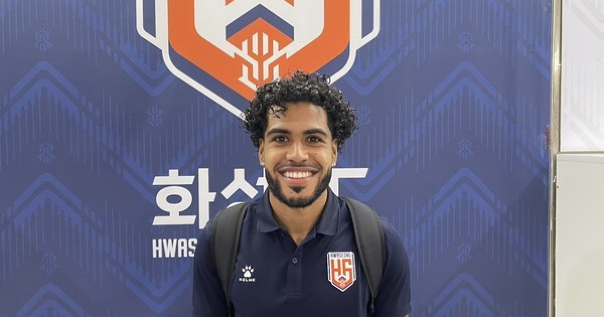 게시글 대표 이미지