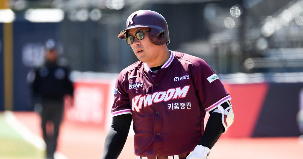 게시글 대표 이미지