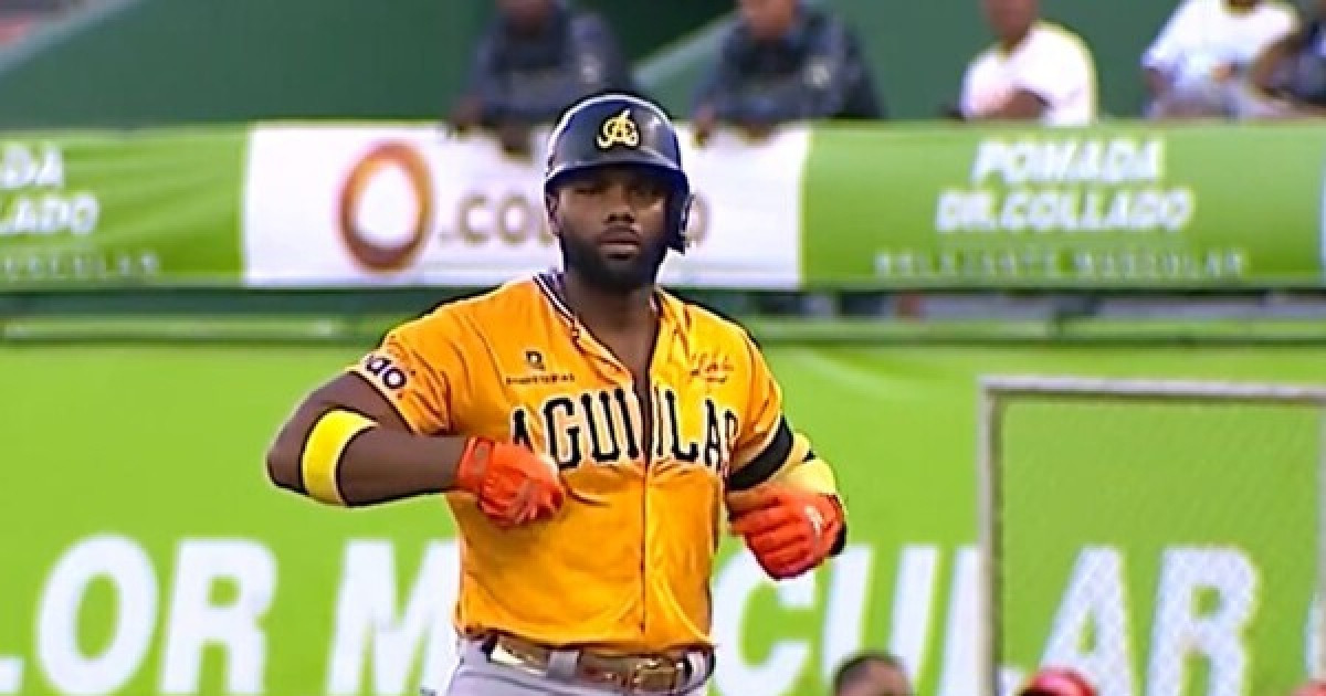 게시글 대표 이미지